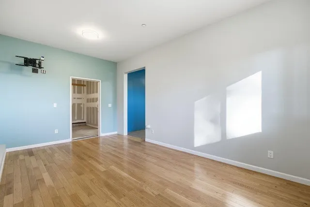 $1,998,888 | 132 Pax Pl Court, Aptos, CA 95003