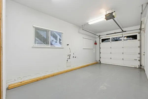 $1,699,000 | 132 Pax Pl Court, Aptos, CA 95003