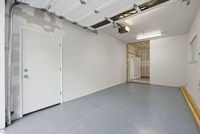 $1,998,888 | 132 Pax Pl Court, Aptos, CA 95003