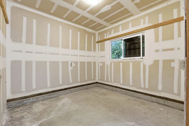 $1,998,888 | 132 Pax Pl Court, Aptos, CA 95003