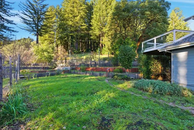 $1,998,888 | 132 Pax Pl Court, Aptos, CA 95003