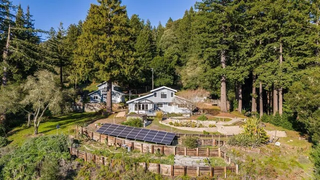 $1,998,888 | 132 Pax Pl Court, Aptos, CA 95003