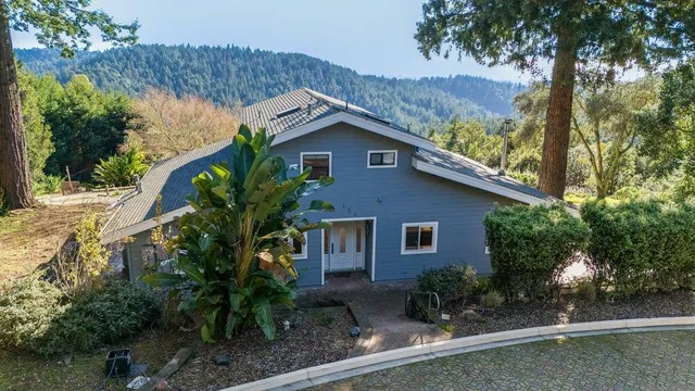 $1,998,888 | 132 Pax Pl Court, Aptos, CA 95003