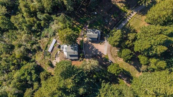 $1,699,000 | 132 Pax Pl Court, Aptos, CA 95003