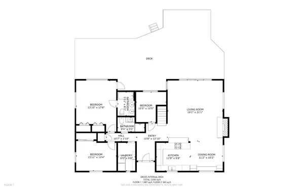 $1,699,000 | 132 Pax Pl Court, Aptos, CA 95003