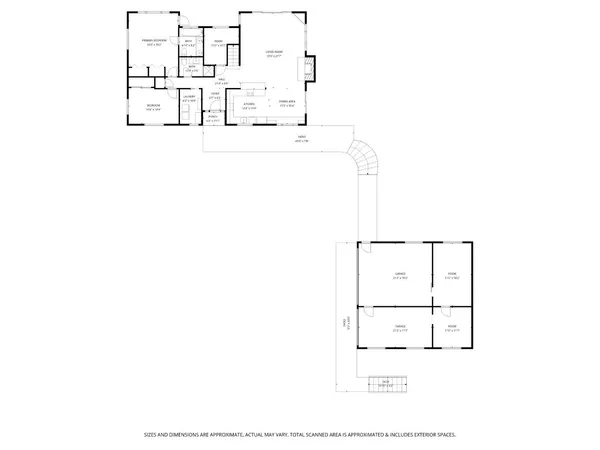 $1,699,000 | 132 Pax Pl Court, Aptos, CA 95003