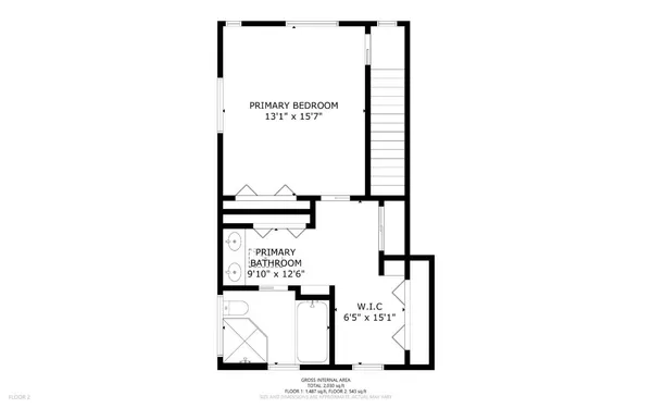$1,699,000 | 132 Pax Pl Court, Aptos, CA 95003