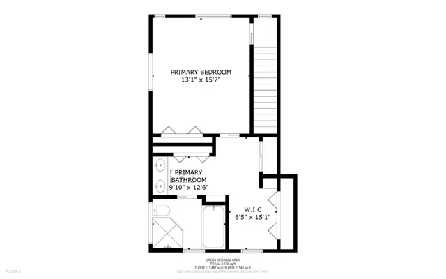 $1,998,888 | 132 Pax Pl Court, Aptos, CA 95003