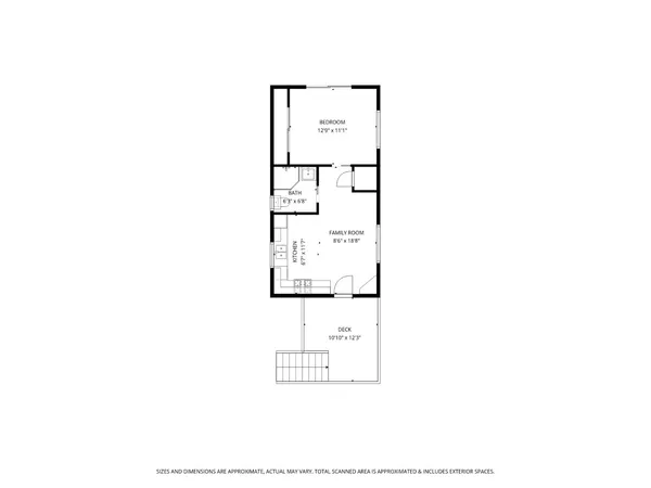 $1,699,000 | 132 Pax Pl Court, Aptos, CA 95003