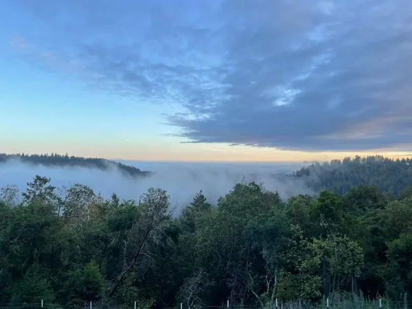 $1,699,000 | 132 Pax Pl Court, Aptos, CA 95003