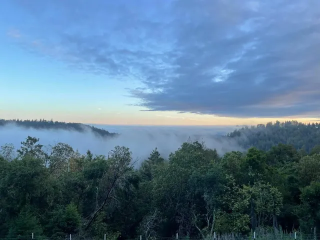 $1,998,888 | 132 Pax Pl Court, Aptos, CA 95003