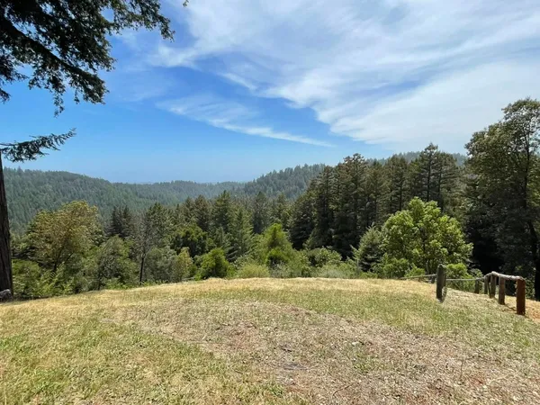 $1,699,000 | 132 Pax Pl Court, Aptos, CA 95003