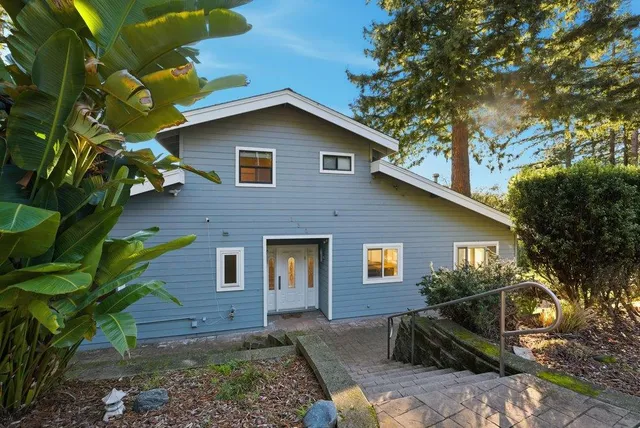 $1,998,888 | 132 Pax Pl Court, Aptos, CA 95003