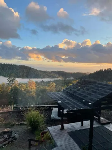 $1,998,888 | 132 Pax Pl Court, Aptos, CA 95003