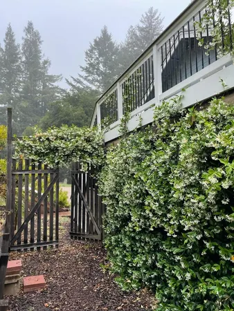 $1,699,000 | 132 Pax Pl Court, Aptos, CA 95003