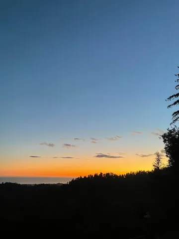 $1,998,888 | 132 Pax Pl Court, Aptos, CA 95003