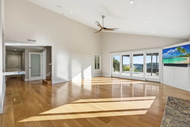 $1,998,888 | 132 Pax Pl Court, Aptos, CA 95003