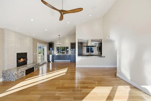 $1,998,888 | 132 Pax Pl Court, Aptos, CA 95003