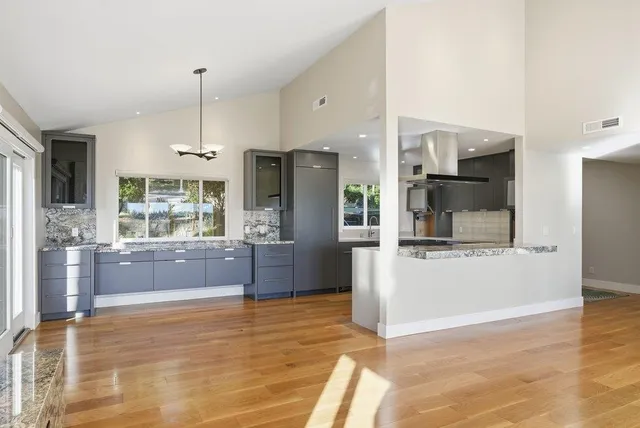$1,998,888 | 132 Pax Pl Court, Aptos, CA 95003