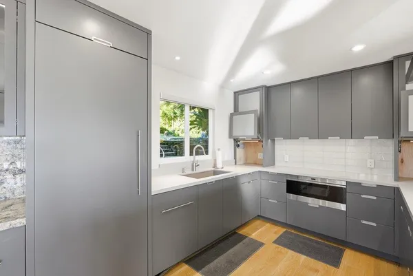 $1,699,000 | 132 Pax Pl Court, Aptos, CA 95003