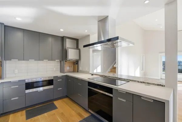$1,699,000 | 132 Pax Pl Court, Aptos, CA 95003