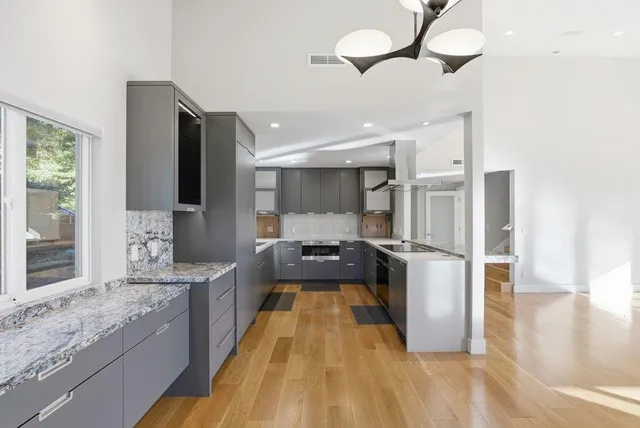 $1,998,888 | 132 Pax Pl Court, Aptos, CA 95003