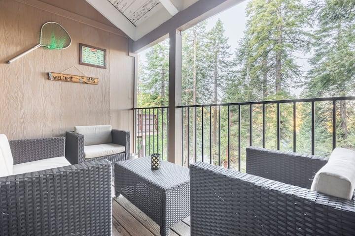 33840 Upper Leland Road, Unit B Pinecrest, CA 95364 - Photo 19 of 35