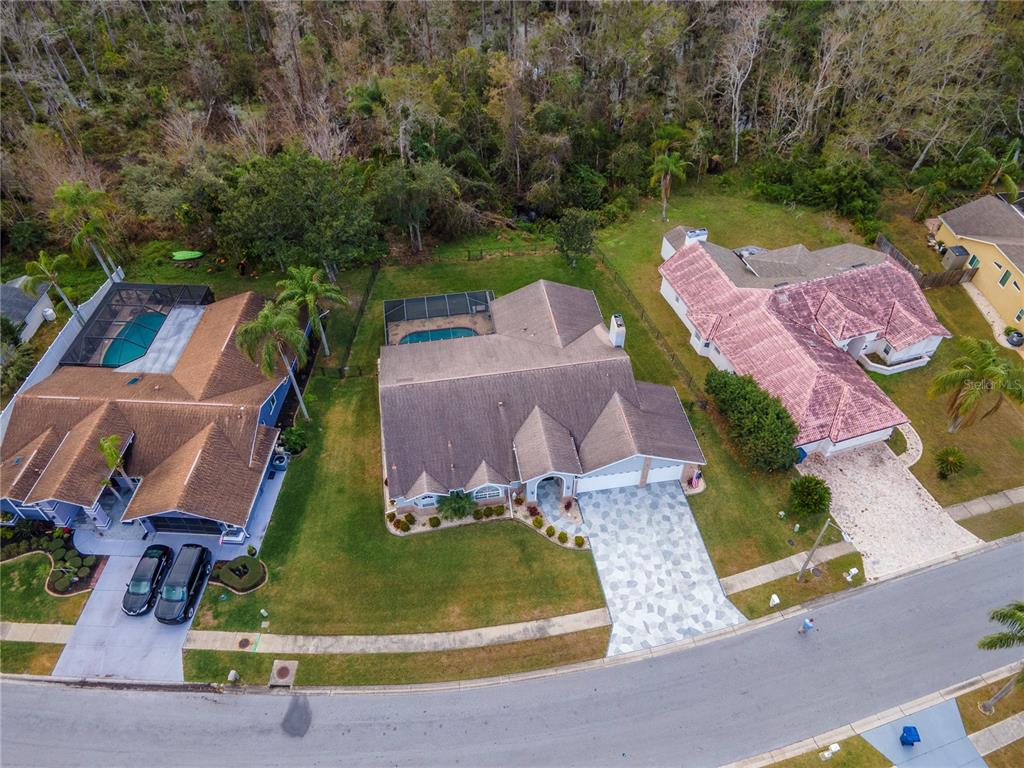 9722 Hermosillo Drive New Port Richey, FL 34655 - Photo 36 of 58 Gallery Image 36