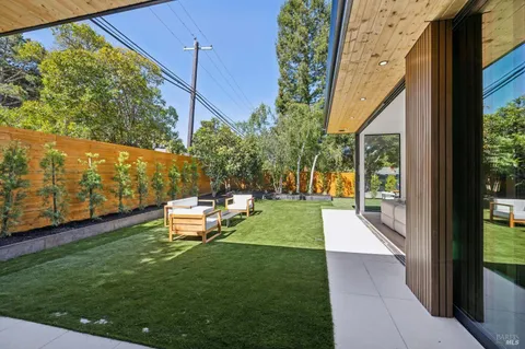 $4,395,000 | 30 Juno Road, Tiburon, CA 94920
