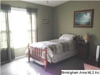 625 Thomaston Road Lincoln, AL 35096 - Photo 12 of 28
