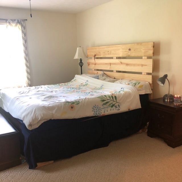 300 Travelstead Road Adolphus, KY 42120 - Photo 14 of 19 Gallery Image 14