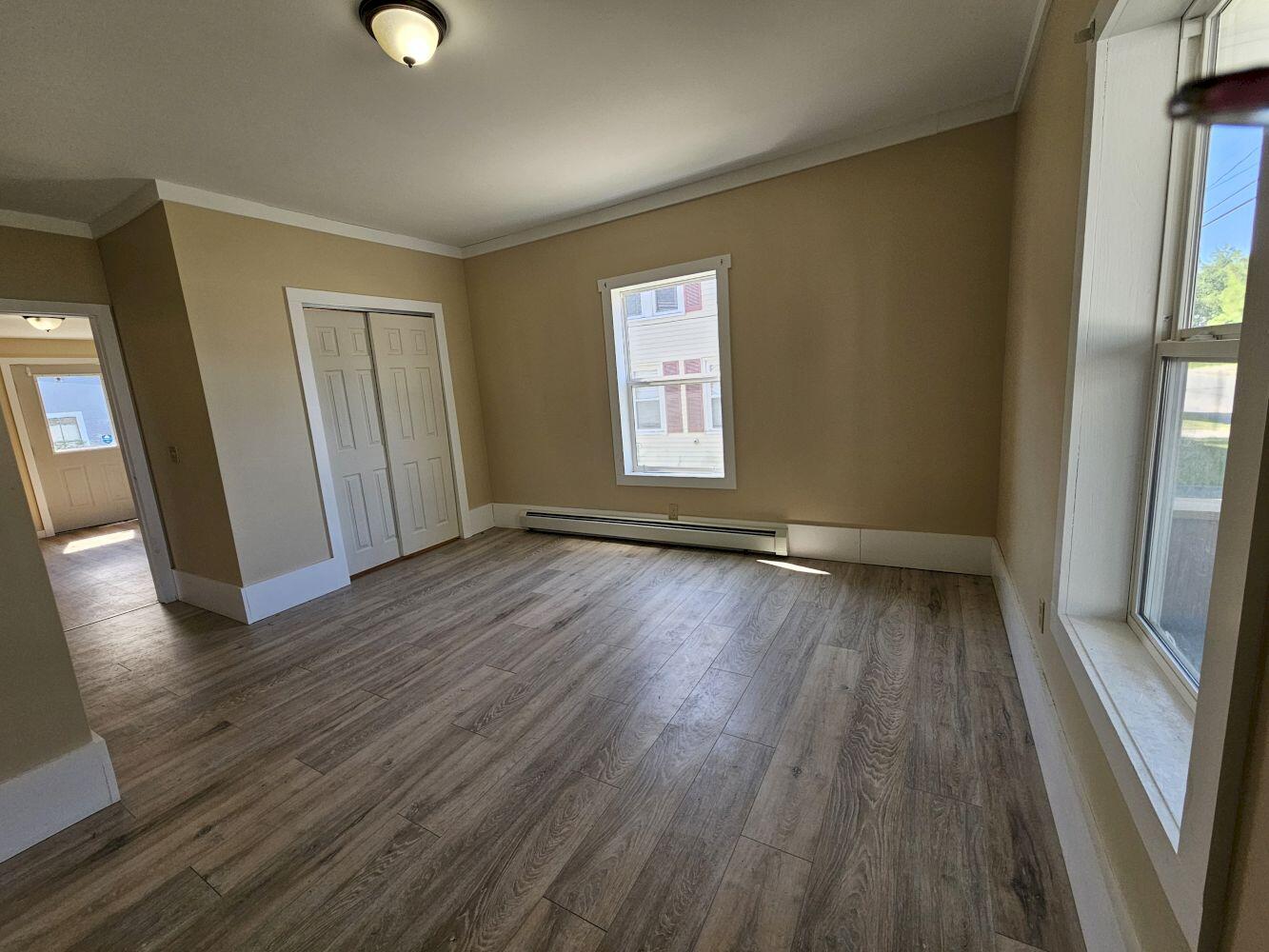 45 Madison Avenue Madison, ME 04950 - Photo 11 of 30 20250621_101457