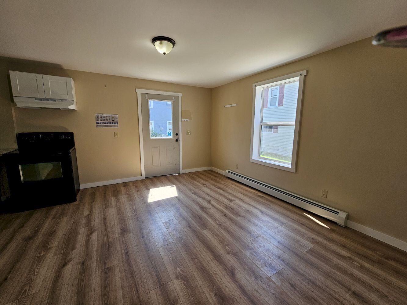 45 Madison Avenue Madison, ME 04950 - Photo 12 of 30 20250621_101508