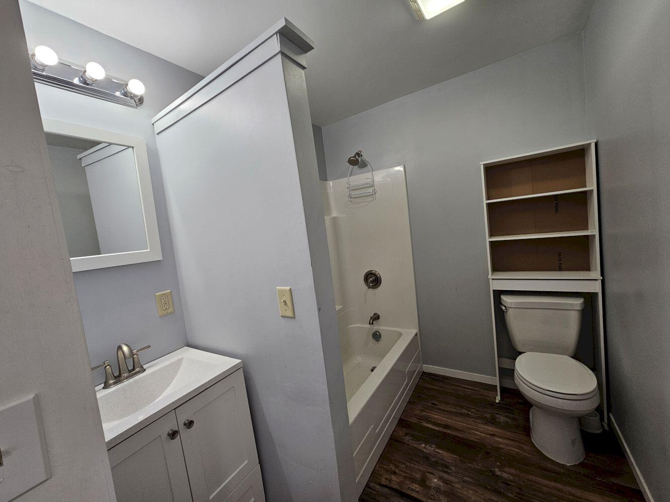 45 Madison Avenue Madison, ME 04950 - Photo 13 of 30 20250621_101557