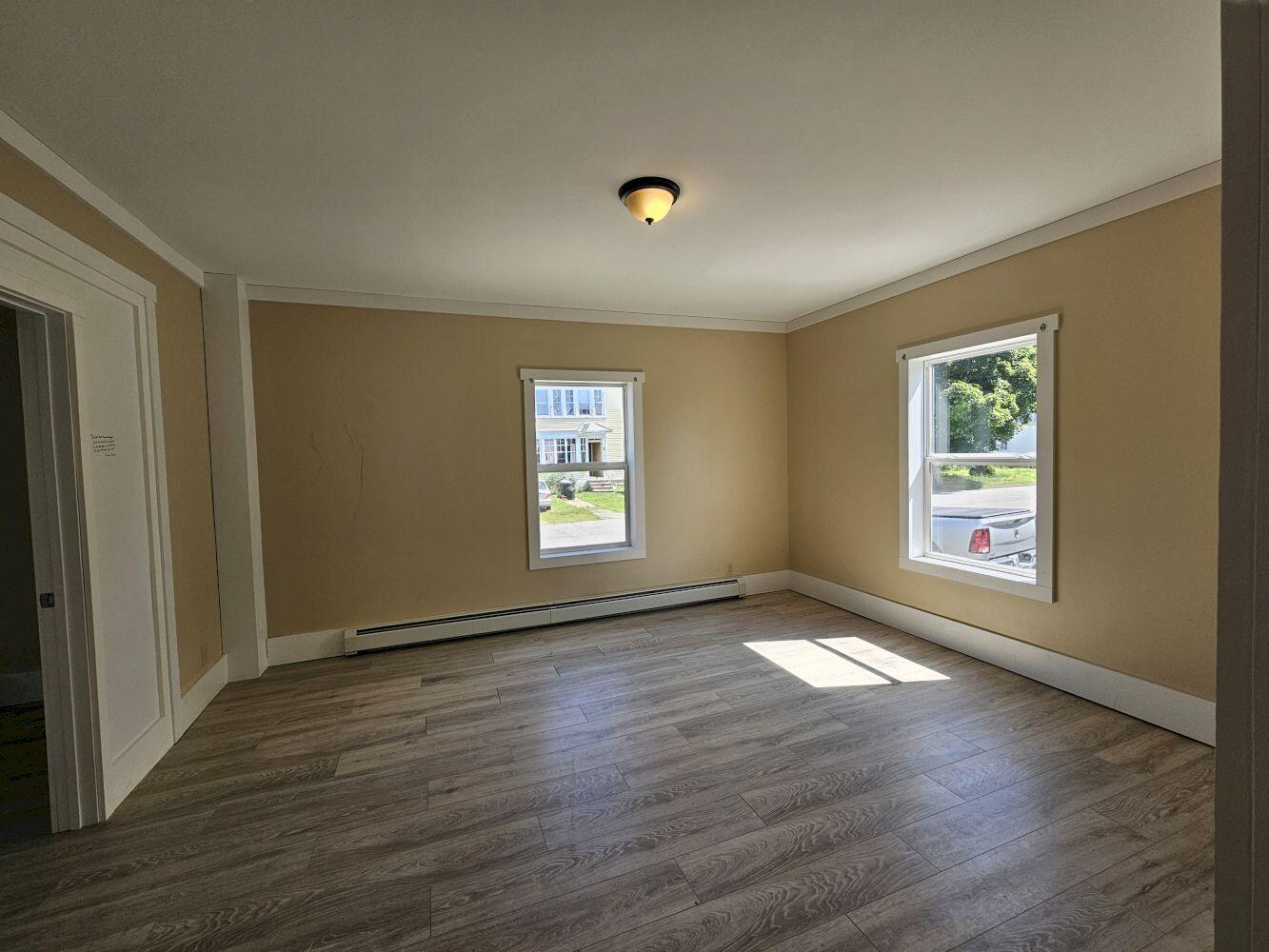 45 Madison Avenue Madison, ME 04950 - Photo 14 of 30 20250621_101614