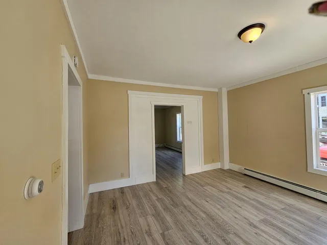 $255,000 | 45 Madison Avenue, Madison, ME 04950