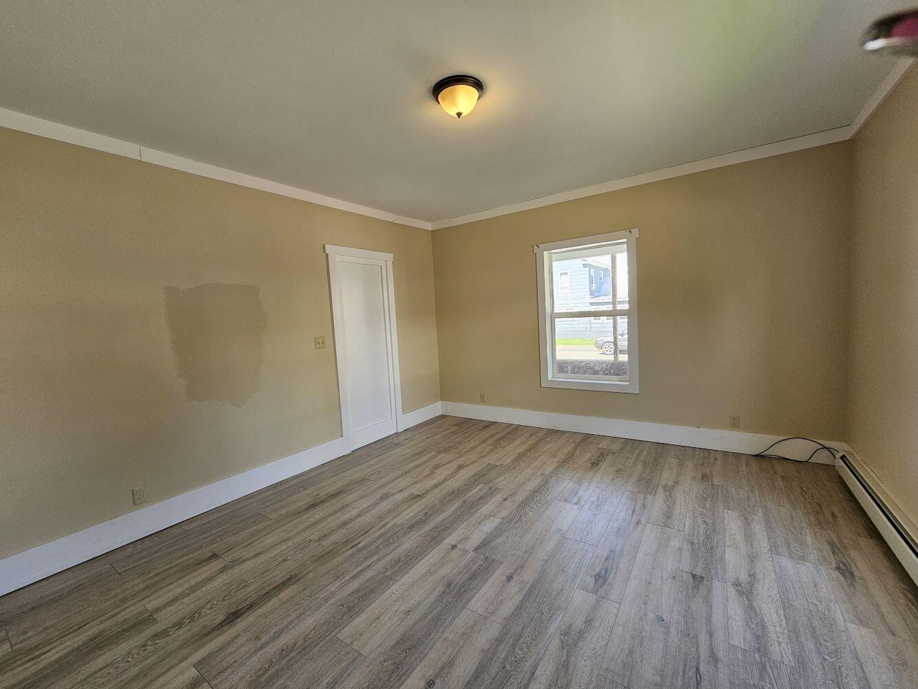 45 Madison Avenue Madison, ME 04950 - Photo 16 of 30 20250621_101648