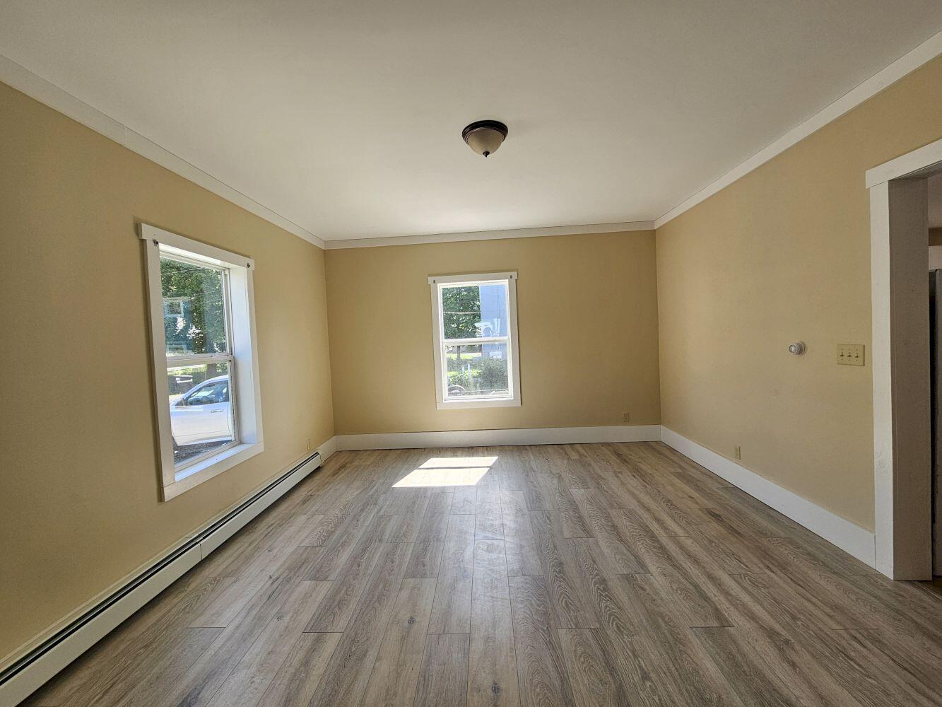 45 Madison Avenue Madison, ME 04950 - Photo 17 of 30 20250621_101713