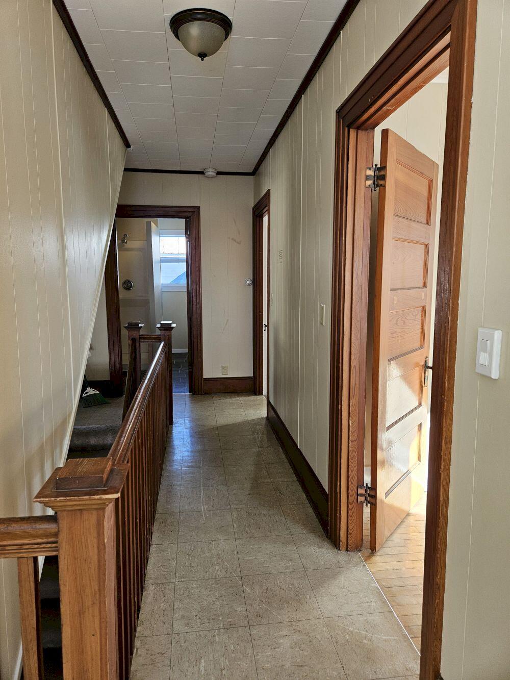 45 Madison Avenue Madison, ME 04950 - Photo 18 of 30 20250130_141112