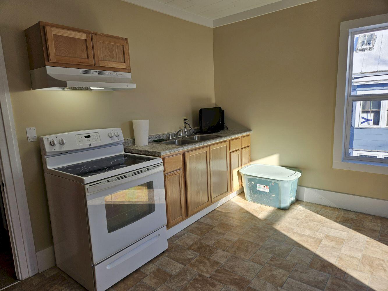 45 Madison Avenue Madison, ME 04950 - Photo 19 of 30 20250130_140634