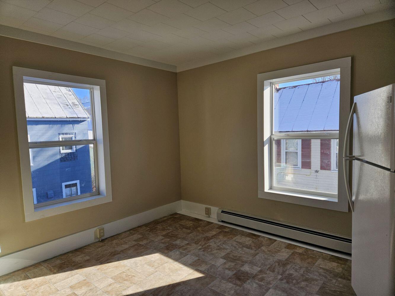 45 Madison Avenue Madison, ME 04950 - Photo 20 of 30 20250130_140644