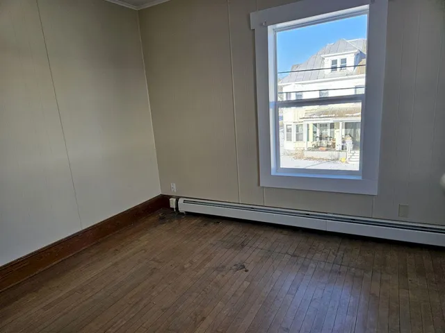 $255,000 | 45 Madison Avenue, Madison, ME 04950