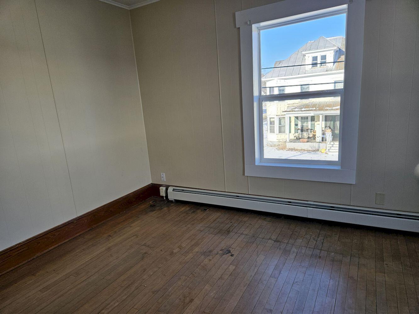 45 Madison Avenue Madison, ME 04950 - Photo 21 of 30 20250130_140557