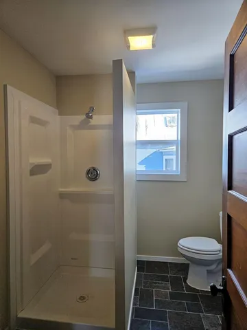 $255,000 | 45 Madison Avenue, Madison, ME 04950