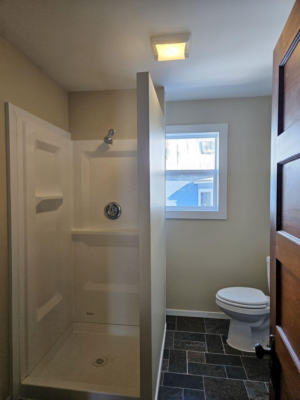 45 Madison Avenue Madison, ME 04950 - Photo 22 of 30 20250130_141122