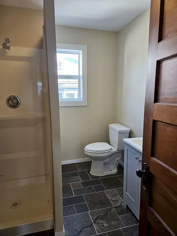 $255,000 | 45 Madison Avenue, Madison, ME 04950