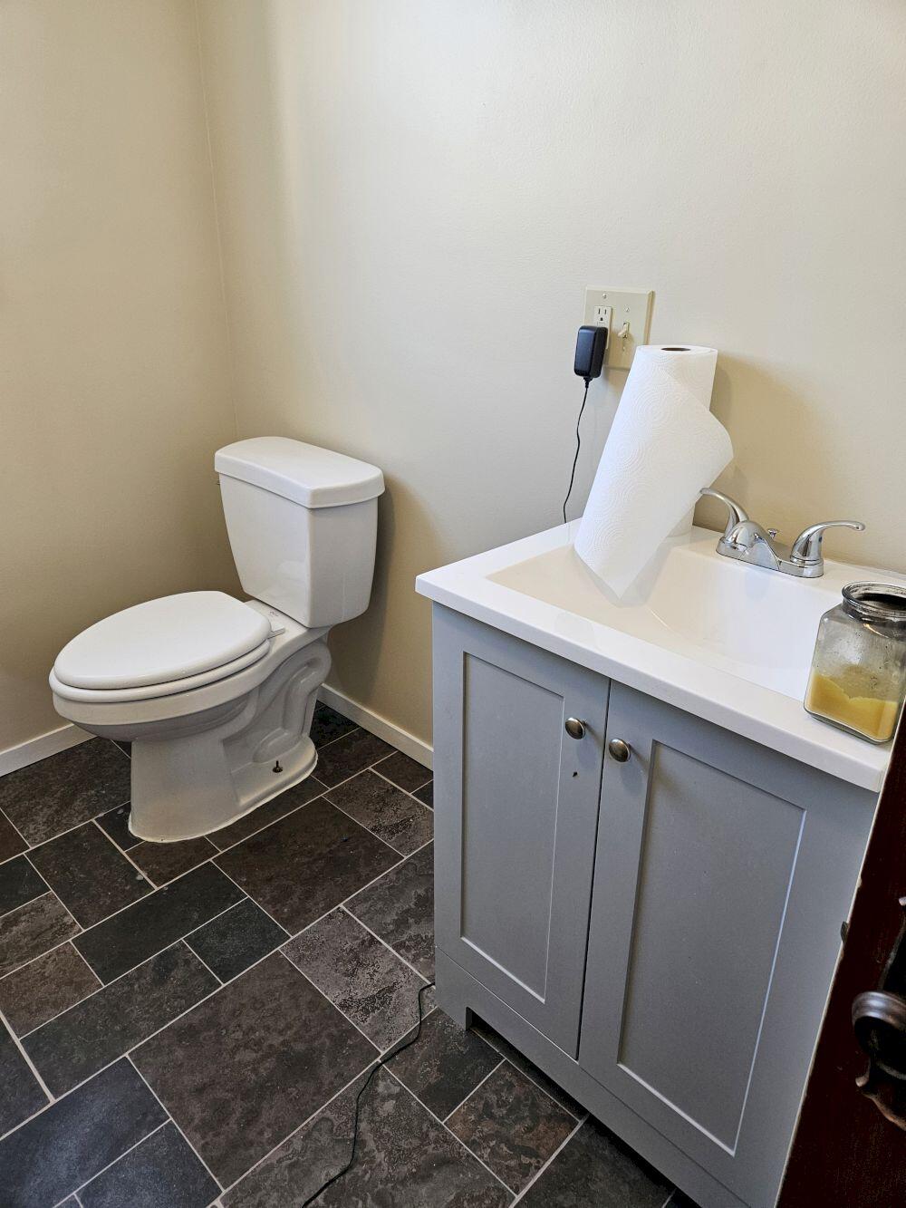 45 Madison Avenue Madison, ME 04950 - Photo 24 of 30 20250130_140212