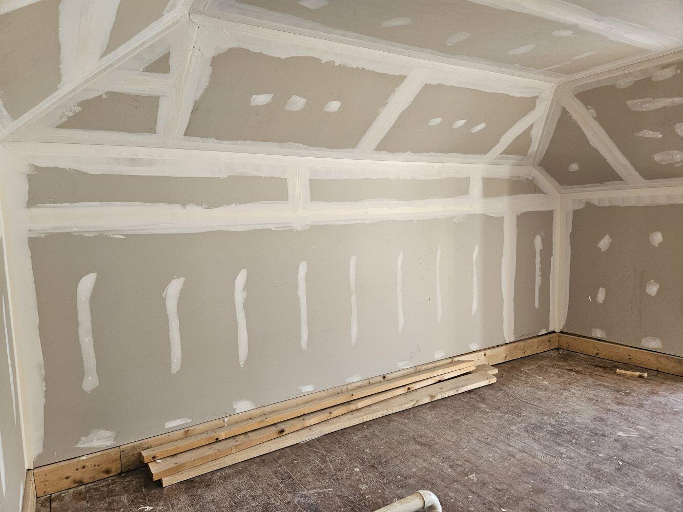 45 Madison Avenue Madison, ME 04950 - Photo 26 of 30 20250130_141008