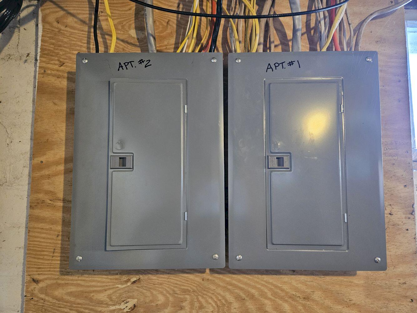 45 Madison Avenue Madison, ME 04950 - Photo 27 of 30 20250130_135507