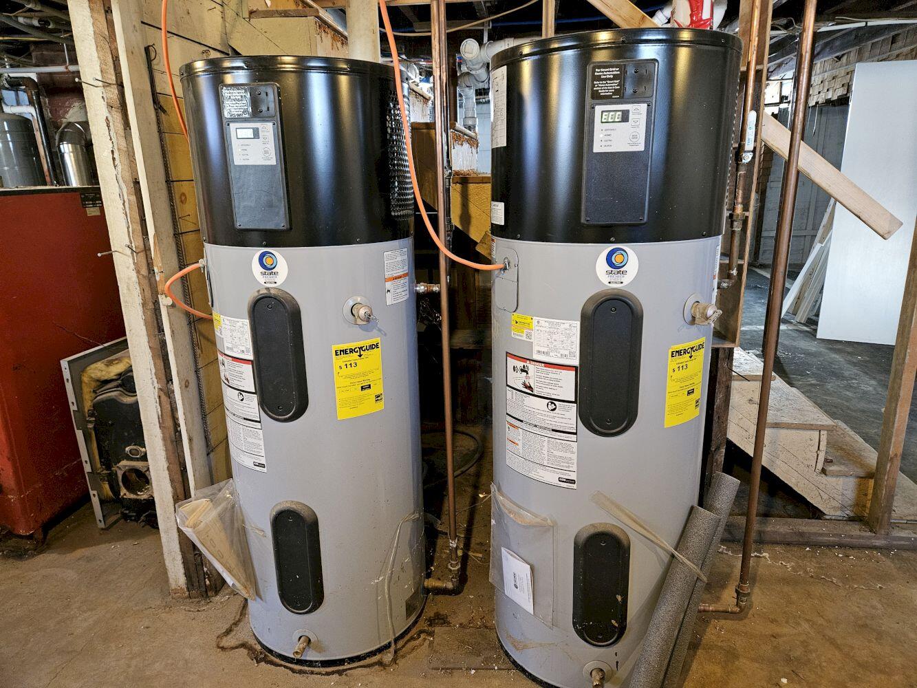 45 Madison Avenue Madison, ME 04950 - Photo 28 of 30 20250130_135534